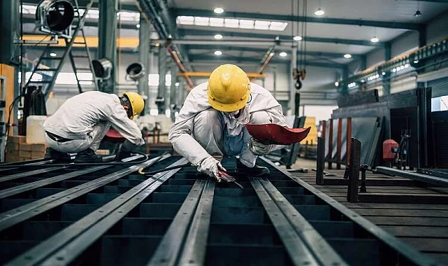 Saruhanlı Parsiyel Taşıma